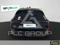 2025 Opel Astra