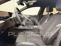 2025 Opel Astra