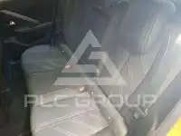 2025 Opel Astra