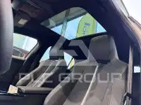 2025 Opel Astra