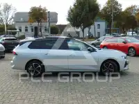 2025 Opel Astra