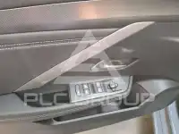 2025 Opel Astra