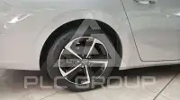 2025 Opel Astra