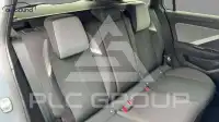 2025 Opel Astra