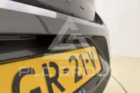 2025 Opel Astra