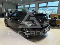 2025 Opel Astra