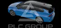 2026 Opel Astra