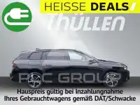 2025 Opel Astra