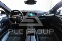 2025 Opel Astra