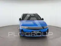 2025 Opel Astra