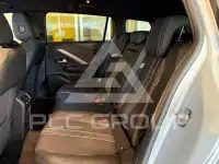 2025 Opel Astra