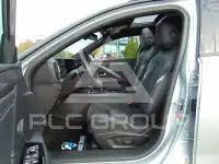 2025 Opel Astra
