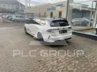 2025 Opel Astra