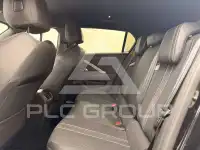2025 Opel Astra
