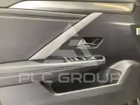 2025 Opel Astra
