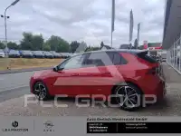 2025 Opel Astra