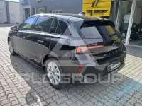 2025 Opel Astra