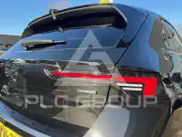 2025 Opel Astra