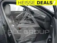 2025 Opel Astra