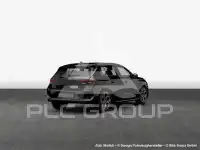 2025 Opel Astra