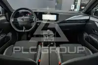 2025 Opel Astra