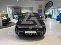 2025 Opel Astra