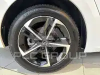 2025 Opel Astra