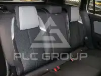2025 Opel Astra