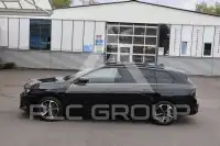 2025 Opel Astra