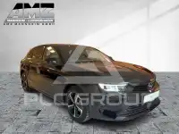 2025 Opel Astra