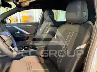2025 Opel Astra