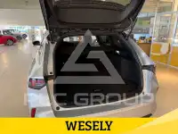 2025 Opel Astra