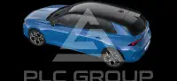 2026 Opel Astra