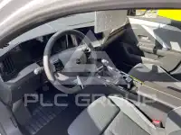 2025 Opel Astra