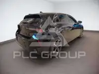 2025 Opel Astra