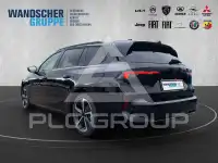 2025 Opel Astra