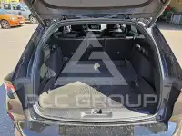2025 Opel Astra