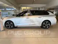 2025 Opel Astra
