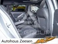 2025 Opel Astra