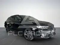 2025 Opel Astra