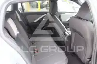 2025 Opel Astra