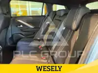 2025 Opel Astra