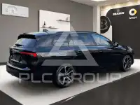 2025 Opel Astra
