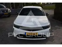 2025 Opel Astra