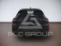 2025 Opel Astra