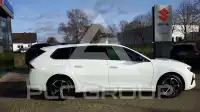 2025 Opel Astra