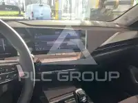 2025 Opel Astra