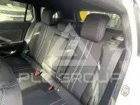 2025 Opel Astra