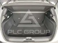 2025 Opel Astra