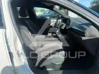 2025 Opel Astra